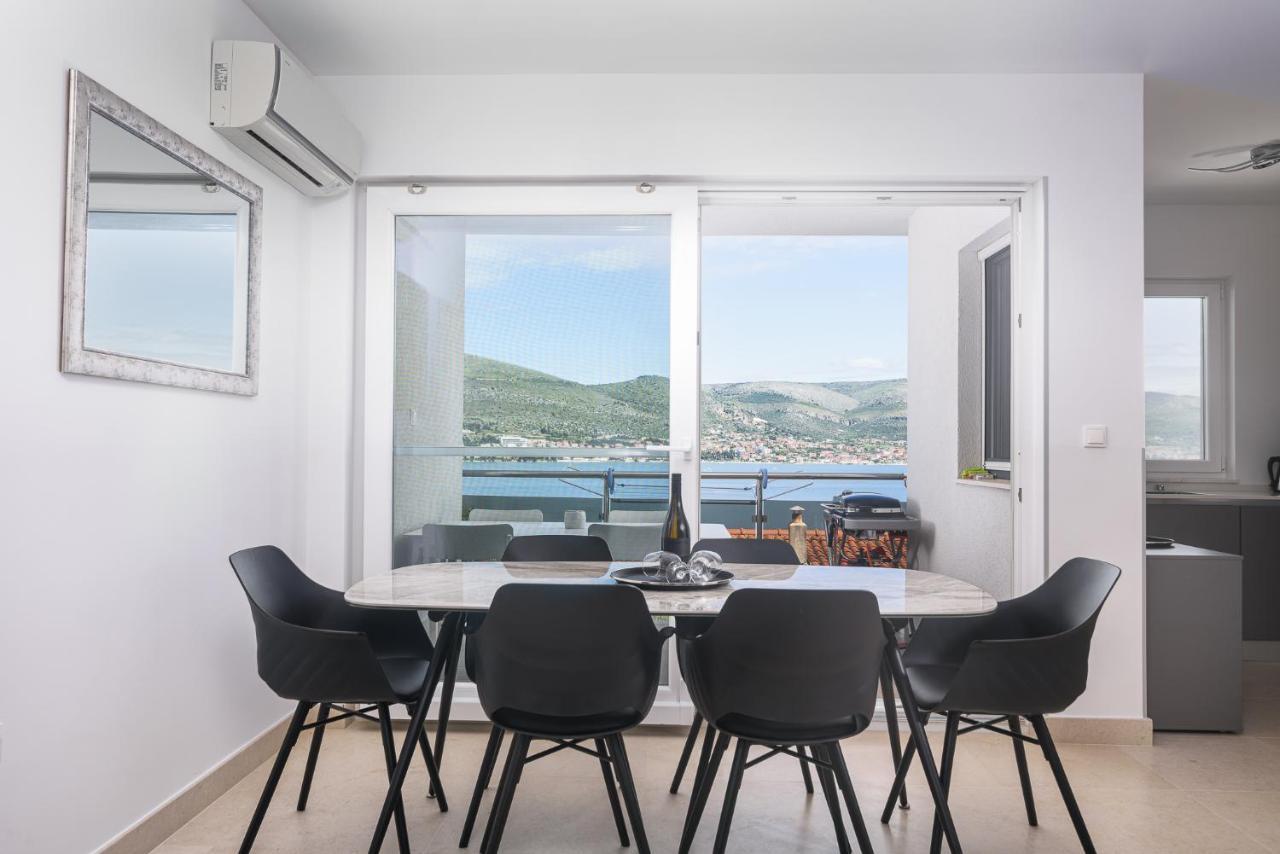 Apartamento L&l Luxury 1 *
